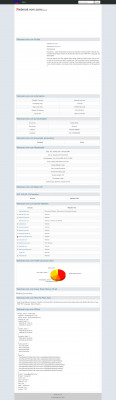 webmail.vom.com -Webmail webmail.vom.com -Webmail