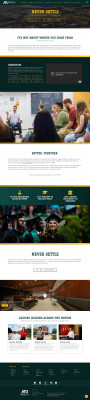 Student FAQs | Arkansas Tech University Student FAQs | Arkansas Tech University