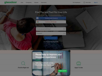 Company Kitchen Jobs in Omaha, NE | Glassdoor Company Kitchen Jobs in Omaha, NE | Glassdoor