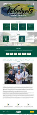 Arkansas Tech University - Stay Informed Arkansas Tech University - Stay Informed
