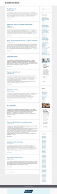 Arkansas Tech University Blackboard Login Arkansas Tech University Blackboard Login