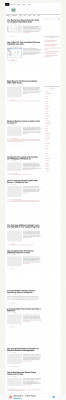 Itctel Email Login - Find Official Page - ITProSpt Itctel Email Login - Find Official Page - ITProSpt