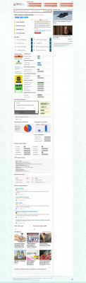 Webmail Itctel : Webmail :: Log in Webmail Itctel : Webmail :: Log in