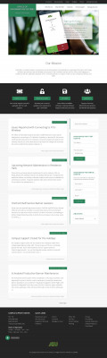 Microsoft Office 365 Allowing Users to Log In - Arkansas Tech ... Microsoft Office 365 Allowing Users to Log In - Arkansas Tech ...