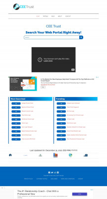 Pearsoncustom Com Login - Find Official Portal - CEE-Trust Pearsoncustom Com Login - Find Official Portal - CEE-Trust