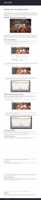 MyTHDHR - Home Depot Employee Schedule MyTHDHR - Home Depot Employee Schedule