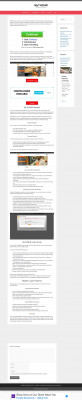 My Apron Login - Home Depot ESS Login - MyTHDHR My Apron Login - Home Depot ESS Login - MyTHDHR
