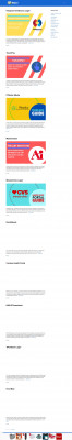 Myapron - Employee Login Portal - Self Service - WACV Myapron - Employee Login Portal - Self Service - WACV