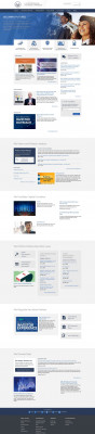 Convergys Corporation Severance Pay Plan - SEC.gov Convergys Corporation Severance Pay Plan - SEC.gov