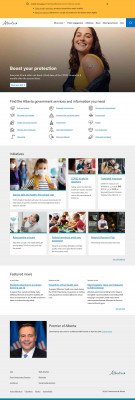 Education | Alberta.ca Education | Alberta.ca