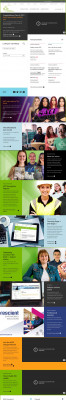 Home - South Australian Certificate of Education Home - South Australian Certificate of Education