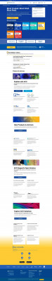 Journal of Chemical Education - ACS Publications Journal of Chemical Education - ACS Publications