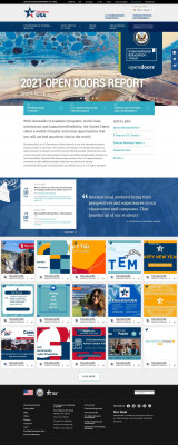 EducationUSA | EducationUSA |