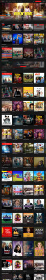 Login to watch - CBC Gem Login to watch - CBC Gem