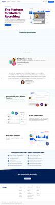 Security | Gem Security | Gem
