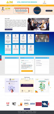 GeM Registration Manual GeM Registration Manual