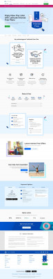Interest Free payment plans | Latitude Gem Visa Interest Free payment plans | Latitude Gem Visa