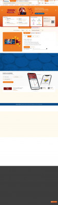 GEM Current Account - ICICI Business Banking GEM Current Account - ICICI Business Banking