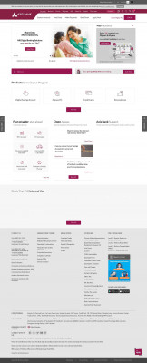 Government e-Marketplace (GeM) - Axis Bank Government e-Marketplace (GeM) - Axis Bank