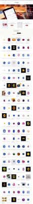 Log in. - Natural Gem Exchange Log in. - Natural Gem Exchange