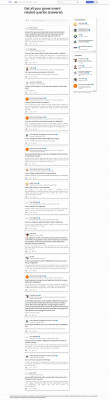 I want to know about GEMSAHAY account ON GEM portal.Will ... I want to know about GEMSAHAY account ON GEM portal.Will ...