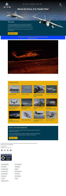 Links - Commander, Naval Air Forces Links - Commander, Naval Air Forces
