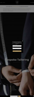 navy natec useful links - Hiploose navy natec useful links - Hiploose