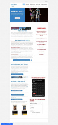 avatar glitching - guide to meez avatar glitching - guide to meez