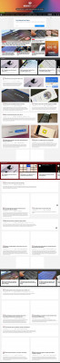 Hack a Meez Avatar « Wonder How To - WonderHowTo Hack a Meez Avatar « Wonder How To - WonderHowTo