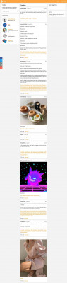 #meezavatar | Explore Tumblr Posts and Blogs | Tumgir #meezavatar | Explore Tumblr Posts and Blogs | Tumgir