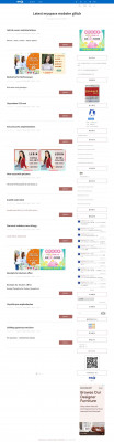 Credit card info for meez @ Latest myspace mobster glitch Credit card info for meez @ Latest myspace mobster glitch