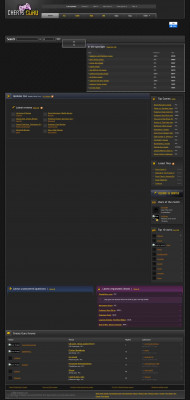 Unban meez - Meez Questions for PC @ CheatsGuru.Com Unban meez - Meez Questions for PC @ CheatsGuru.Com