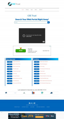 Manheim Insite Login - Find Official Portal - CEE-Trust Manheim Insite Login - Find Official Portal - CEE-Trust