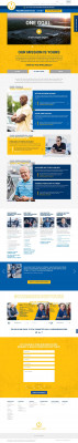 Insights - My Manheim Insights - My Manheim