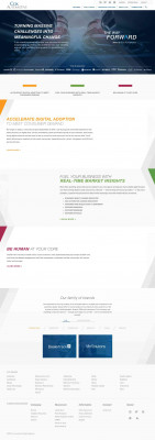 Manheim | World's Largest Used Vehicle Marketplace - Cox ... Manheim | World's Largest Used Vehicle Marketplace - Cox ...