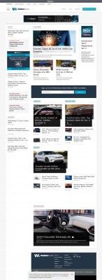 Manheim Deploys Car-Tracking Technology at Auction Sites Manheim Deploys Car-Tracking Technology at Auction Sites