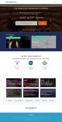 Manheim | Encyclopedia.com Manheim | Encyclopedia.com