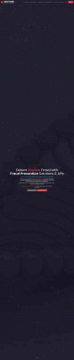 citlink.net Abuse Risk - Domain Reputation - IPQualityScore citlink.net Abuse Risk - Domain Reputation - IPQualityScore