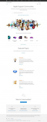 my email using @citlink.net via Frontier - Apple Support ... my email using @citlink.net via Frontier - Apple Support ...