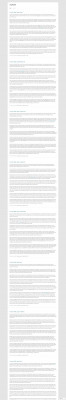 Frontier Mail Login Introduction | angelojpd Frontier Mail Login Introduction | angelojpd