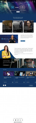 Login - General Motors Login - General Motors