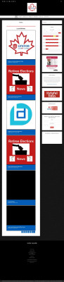 Instructions for GMID Workday Launch - Unifor Local 88 Instructions for GMID Workday Launch - Unifor Local 88