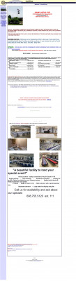 ABOUT mySOCRATES - UAW Local 95 ABOUT mySOCRATES - UAW Local 95