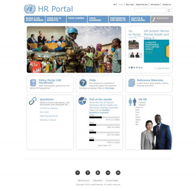 Log in | HR Portal Log in | HR Portal