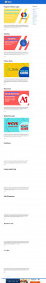 Login Portal Guide for MyHRConnection - WACV Login Portal Guide for MyHRConnection - WACV