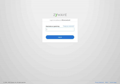 HRconnection® - Log In | Zywave HRconnection® - Log In | Zywave