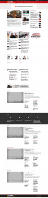 Giant eagle com my hr connection my schedule - Republika ... Giant eagle com my hr connection my schedule - Republika ...