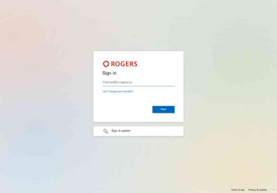 Rogers Myhr Login Rogers Myhr Login
