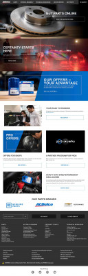 Techline Information System (TIS2Web): Diagnostic Tech Techline Information System (TIS2Web): Diagnostic Tech