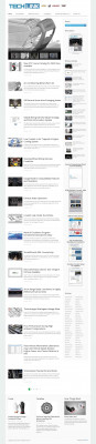Retirement of TIS2Web Starts July 19 - GM TechLink Retirement of TIS2Web Starts July 19 - GM TechLink